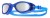 Okulary-triathlonowe-TYR-Special-Ops-2-0-046-mirror.jpg