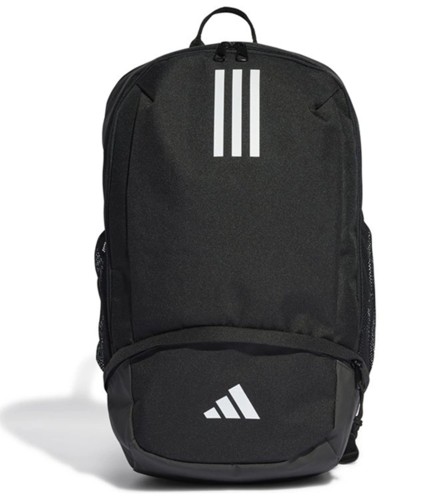 plecak-adidas-czarny-hs9758.jpg