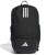plecak-adidas-czarny-hs9758.jpg