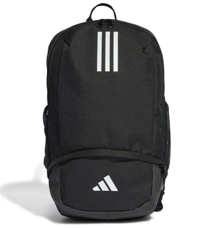 plecak-adidas-czarny-hs9758.jpg
