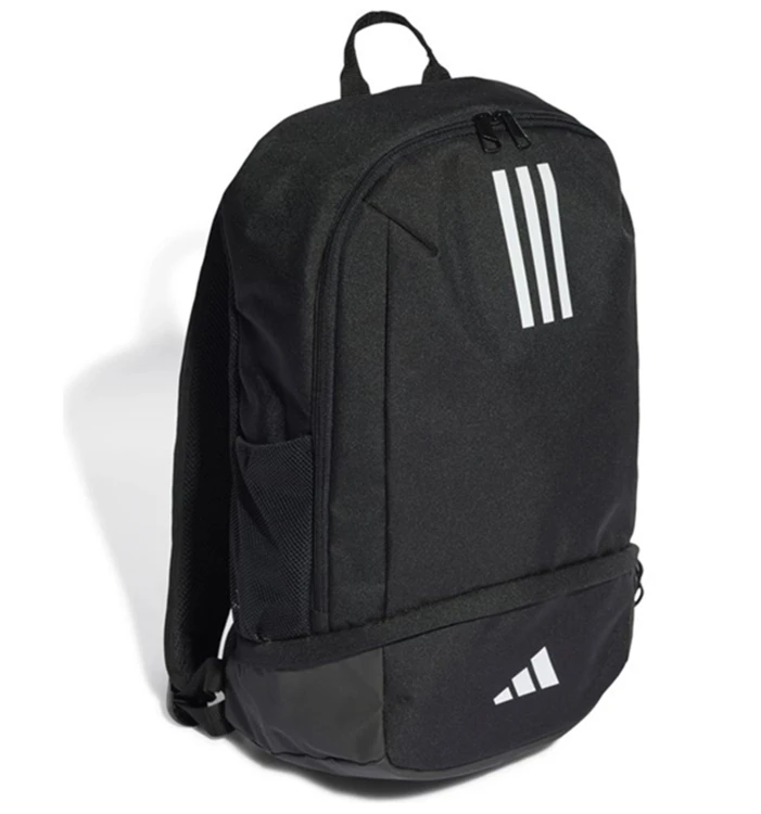plecak-adidas-czarny-hs9758-3.jpg