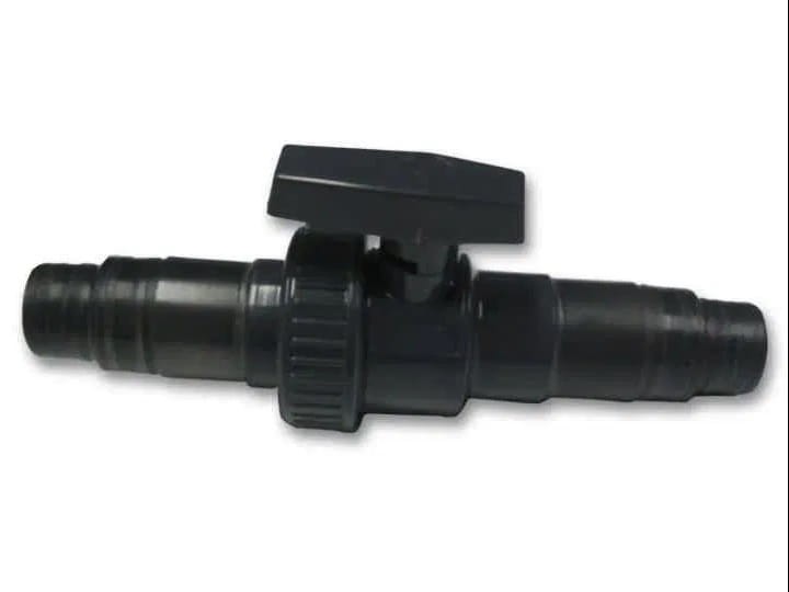 Zawór do basenu 32/38 mm