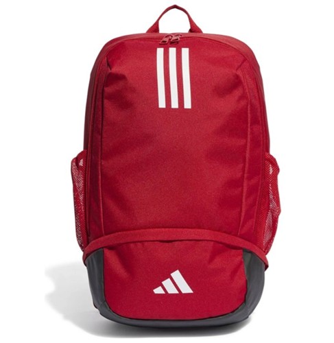 plecak-adidas-czerwony-ib8653.jpg
