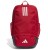 plecak-adidas-czerwony-ib8653.jpg