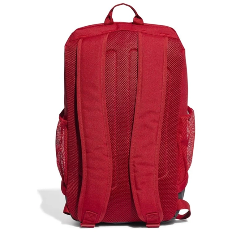 plecak-adidas-czerwony-ib8653-2.jpg