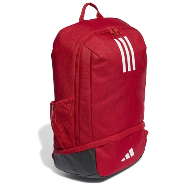 plecak-adidas-czerwony-ib8653-3.jpg