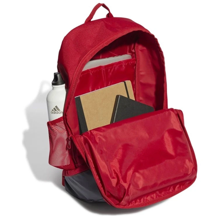 plecak-adidas-czerwony-ib8653-4.jpg