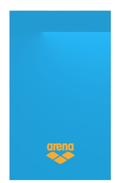 recznik-arena-microfiber-towel (5).jpg