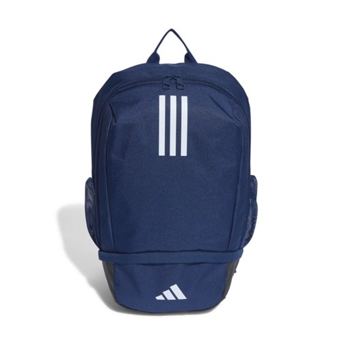 plecak-adidas-granatowy-ib8646.jpg