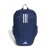 plecak-adidas-granatowy-ib8646.jpg