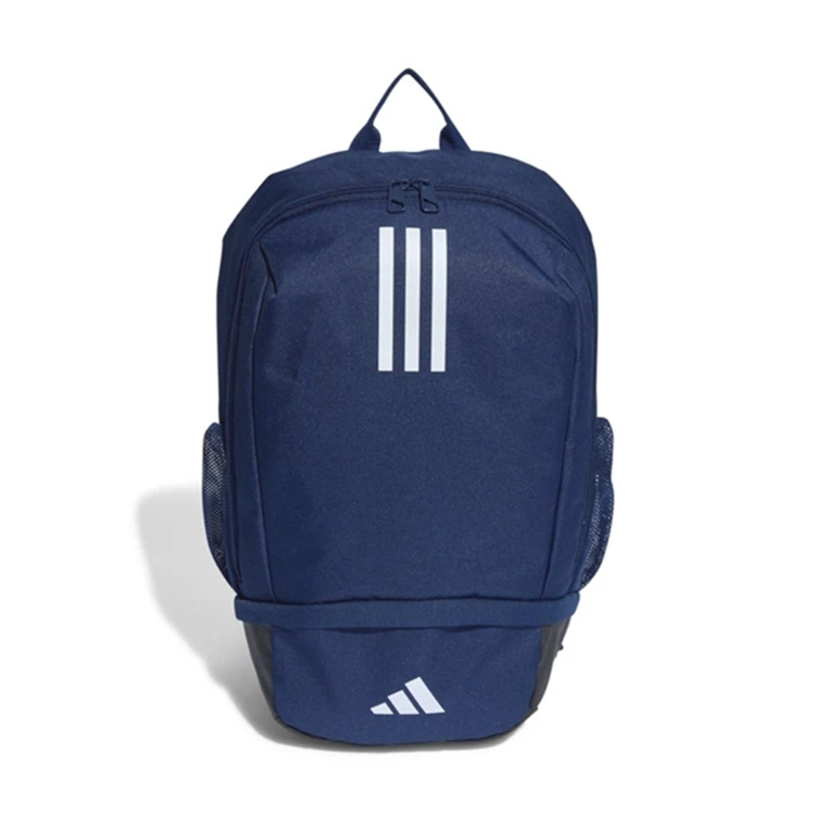 plecak-adidas-granatowy-ib8646.jpg