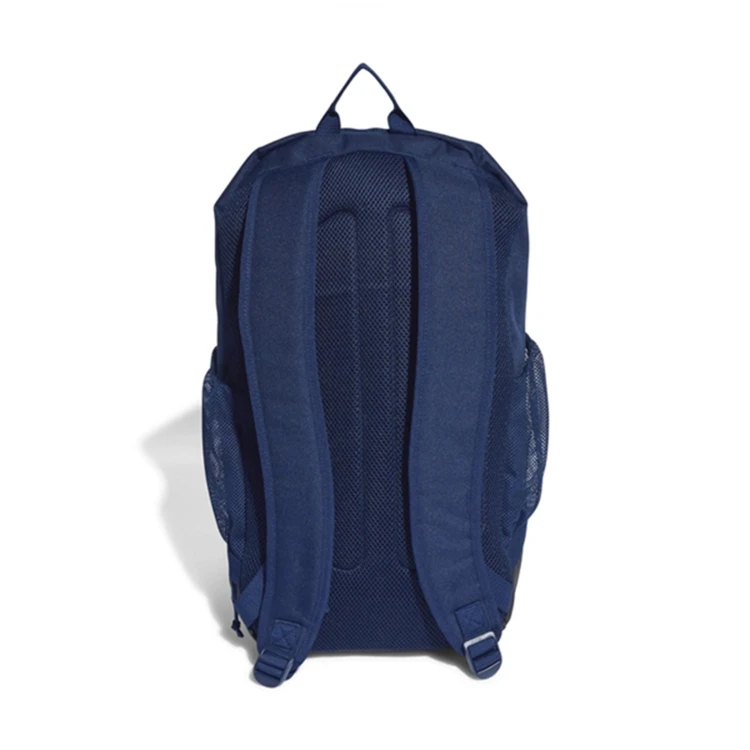 plecak-adidas-granatowy-ib8646-2.jpg