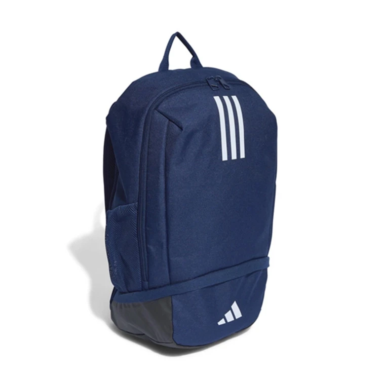 plecak-adidas-granatowy-ib8646-3.jpg