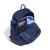 plecak-adidas-granatowy-ib8646-4.jpg