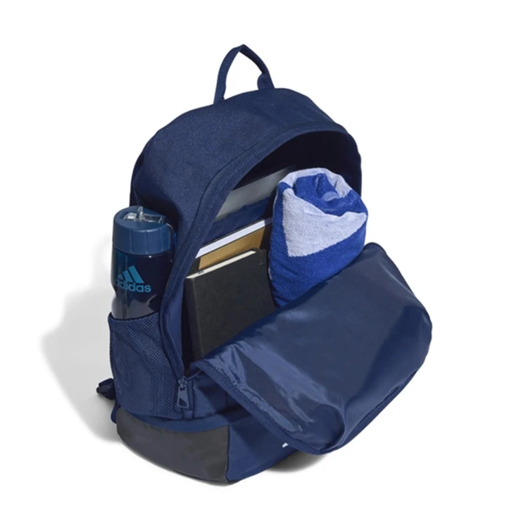 plecak-adidas-granatowy-ib8646-4.jpg