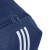 plecak-adidas-granatowy-ib8646-5.jpg