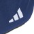 plecak-adidas-granatowy-ib8646-6.jpg