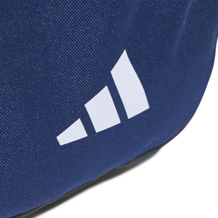 plecak-adidas-granatowy-ib8646-6.jpg