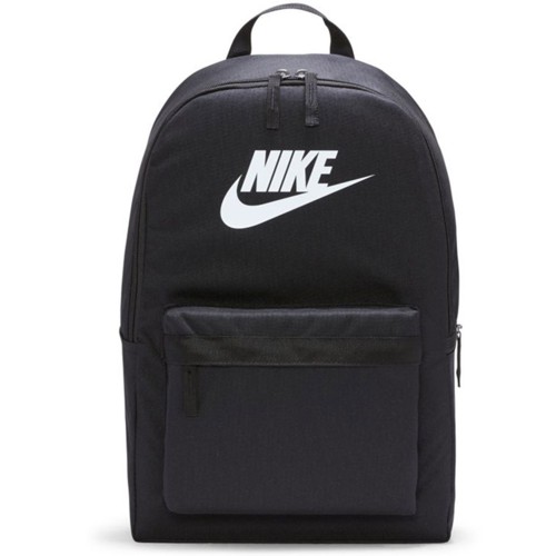 plecak-nike-dc4244-010-czarny.jpg