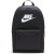 plecak-nike-dc4244-010-czarny.jpg