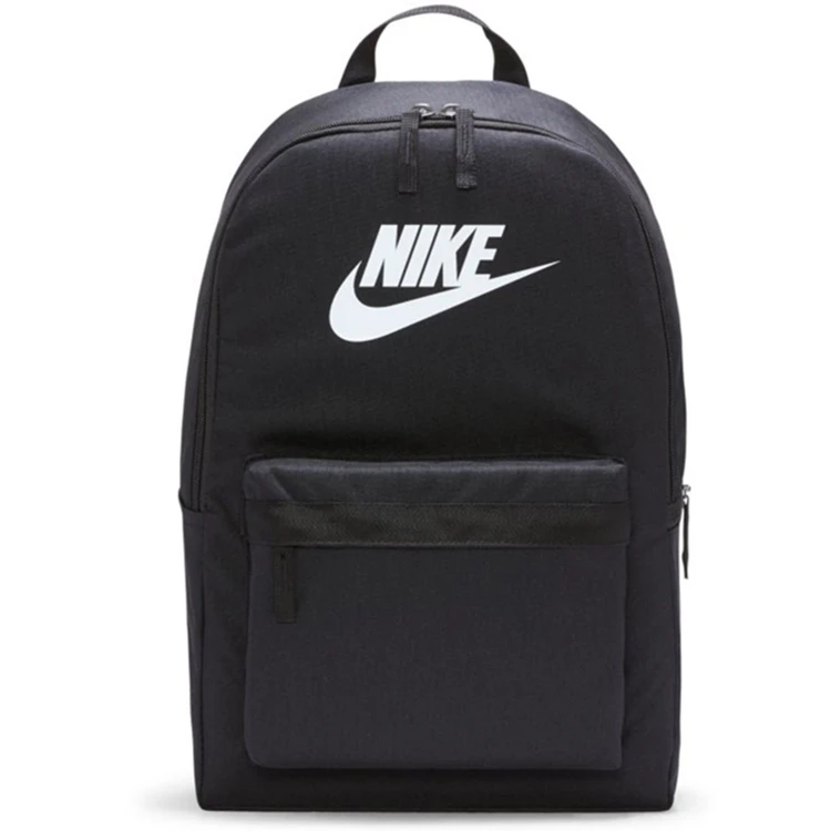 plecak-nike-dc4244-010-czarny.jpg