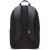plecak-nike-dc4244-010-czarny-3.jpg