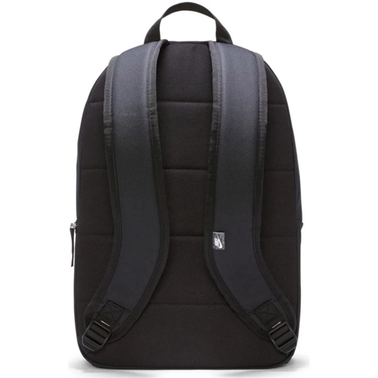 plecak-nike-dc4244-010-czarny-3.jpg