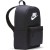 plecak-nike-dc4244-010-czarny-4.jpg