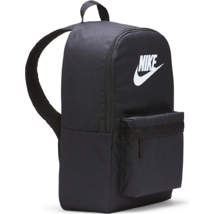plecak-nike-dc4244-010-czarny-4.jpg