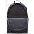 plecak-nike-dc4244-010-czarny-5.jpg
