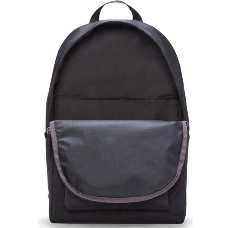 plecak-nike-dc4244-010-czarny-5.jpg