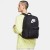 plecak-nike-dc4244-010-czarny-6.jpg