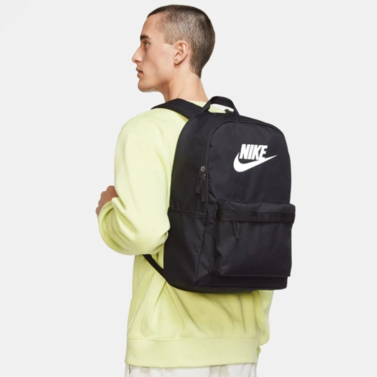 plecak-nike-dc4244-010-czarny-6.jpg