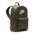 plecak-nike-dc4244-222-zielony.jpg