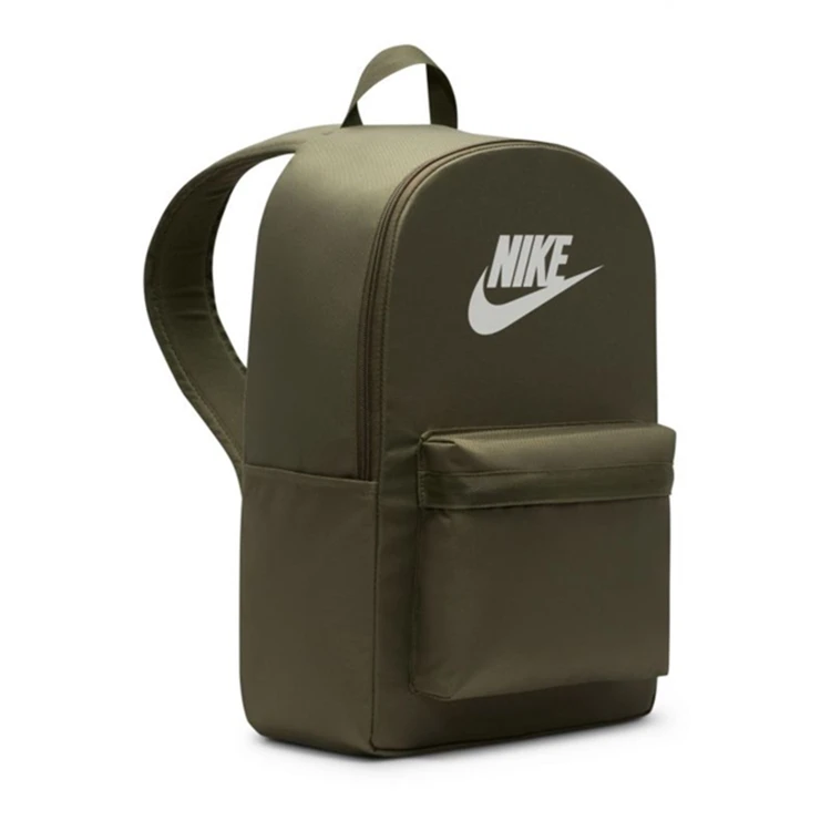 plecak-nike-dc4244-222-zielony.jpg