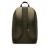 plecak-nike-dc4244-222-zielony-2.jpg