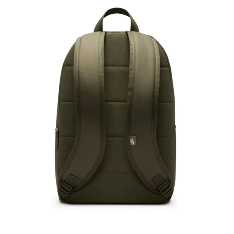 plecak-nike-dc4244-222-zielony-2.jpg