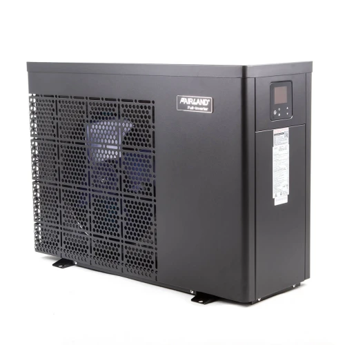 Pompa ciepła do basenu Fairland Inverter Plus