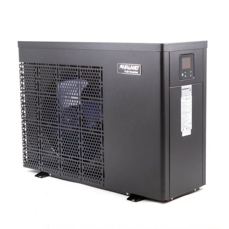 Pompa ciepła do basenu Fairland Inverter Plus