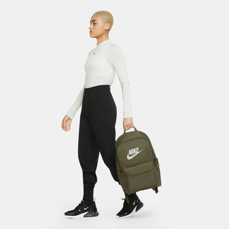 plecak-nike-dc4244-222-zielony-3.jpg