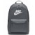 plecak-nike-dc4244-063-szary.jpg