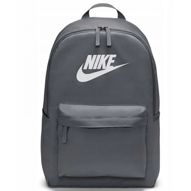 plecak-nike-dc4244-063-szary.jpg