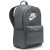 plecak-nike-dc4244-063-szary-2.jpg