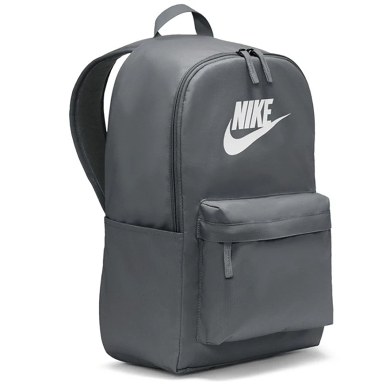 plecak-nike-dc4244-063-szary-2.jpg