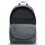 plecak-nike-dc4244-063-szary-3.jpg