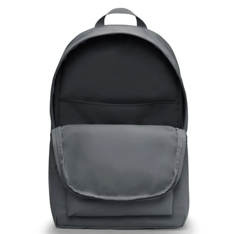 plecak-nike-dc4244-063-szary-3.jpg