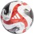 pilka-nozna-adidas-tiro-pro-ht2428.jpg