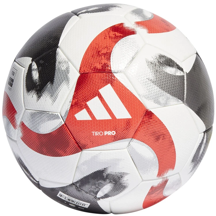 pilka-nozna-adidas-tiro-pro-ht2428.jpg