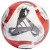 pilka-nozna-adidas-tiro-pro-ht2428-2.jpg