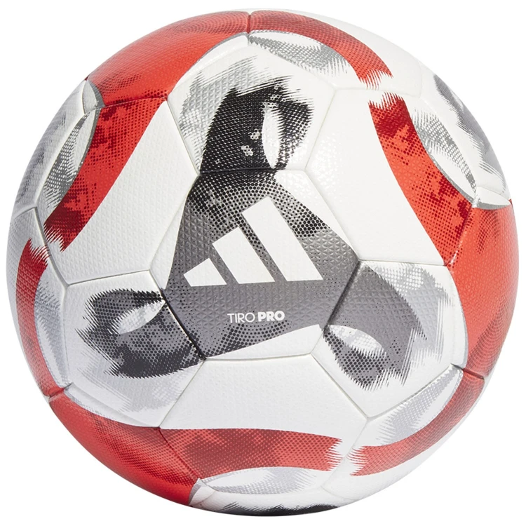 pilka-nozna-adidas-tiro-pro-ht2428-2.jpg